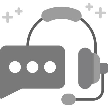 Video kamera. Basit tasarım