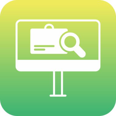 Kişisel ve ticari kullanım için çizim...