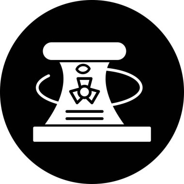 Kişisel ticari kullanımınız için illüstrasyon...