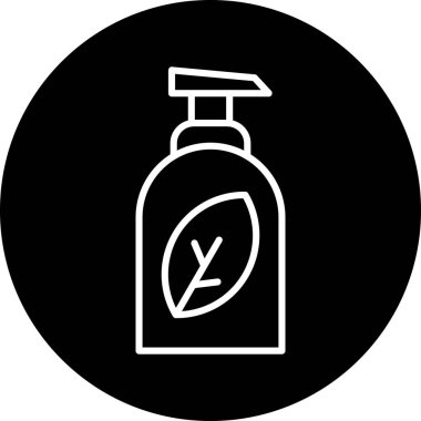 Kişisel ve ticari kullanım için resim simgesi...