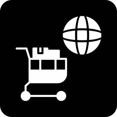 Kişisel ve ticari kullanım için resim simgesi...