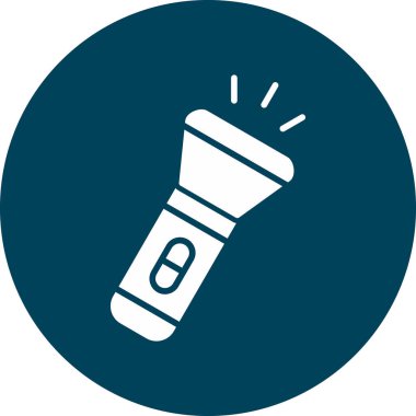 Modern b 'nin vektör illüstrasyonu simge tasarım elementinden yoksun