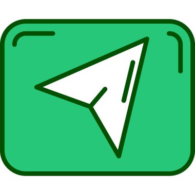 Kişisel ve ticari kullanım için resim simgesi...