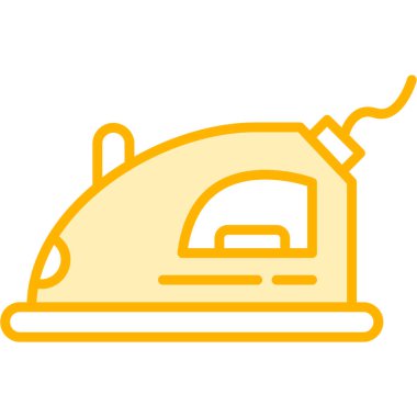 Mutfak fırını ikonu. Beyaz arkaplanda izole edilmiş web tasarımı için mutfak vektör sembolü