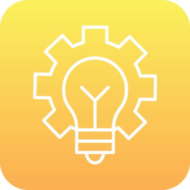 dişlilerin vektör resmedilmesi