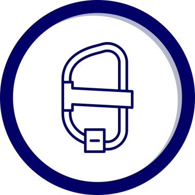 Kişisel ve ticari kullanım için resim simgesi...