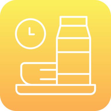 Kişisel ve ticari kullanım için resim simgesi...