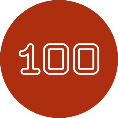 0 0 hız ağ etiketi