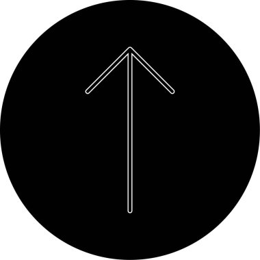 Kişisel ve ticari kullanım için resim simgesi...