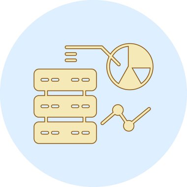 veri analizi. Basit resimleme