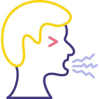 humma hastalığı ikonu