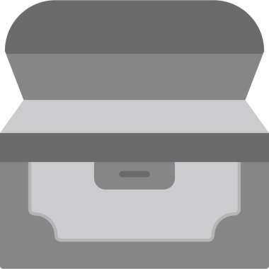 vektör çizim mutfak