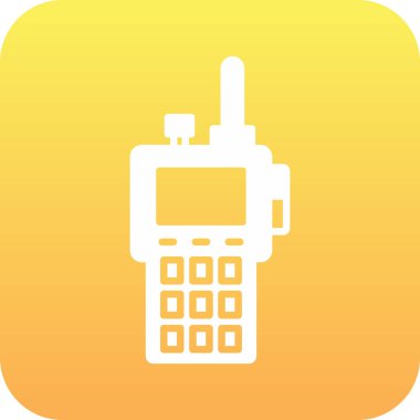 Kişisel ve ticari kullanım için resim simgesi...