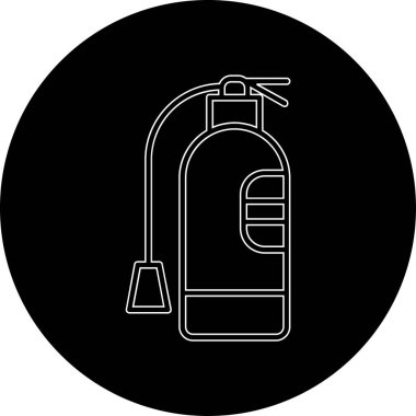 Kişisel ve ticari kullanım için resim simgesi.