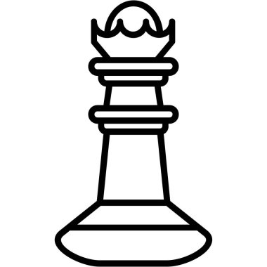 Satranç tahtası satranç