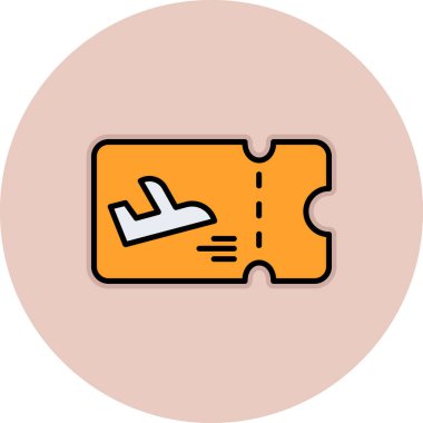 El ele tutuşma yapboz ikonu. Web tasarımı için yapboz yapboz vektör simgesinin düz çizimi