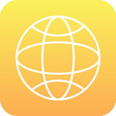 Kişisel ve ticari kullanım için çizim...