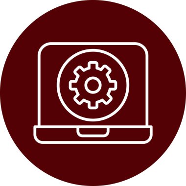 Kişisel ve ticari kullanım için resim simgesi.