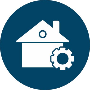 Kişisel ve ticari kullanım için çizim...