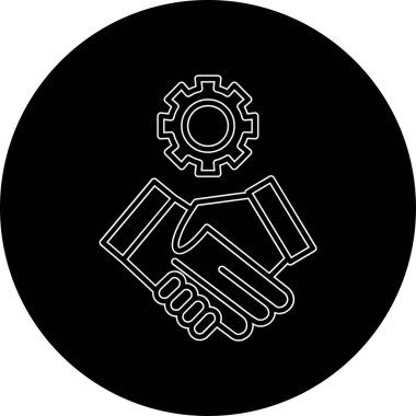 Kişisel ve ticari kullanım için resim simgesi...