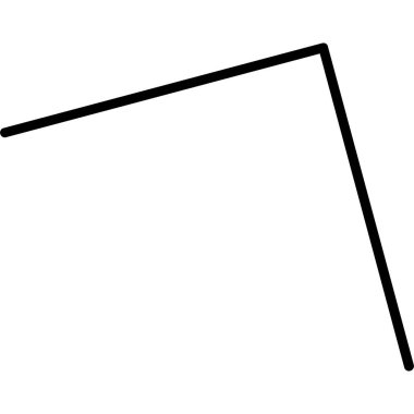 Boş bir işaretin özeti