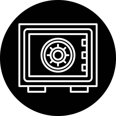 Kişisel ve ticari kullanım için resim simgesi...