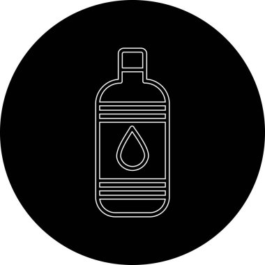 Kişisel ve ticari kullanım için resim simgesi...