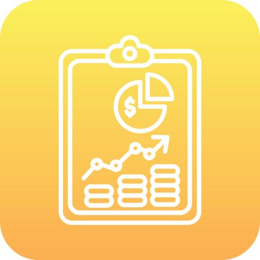 Kişisel ve ticari kullanım için çizim...