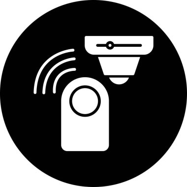 Kişisel ve ticari kullanım için çizim...