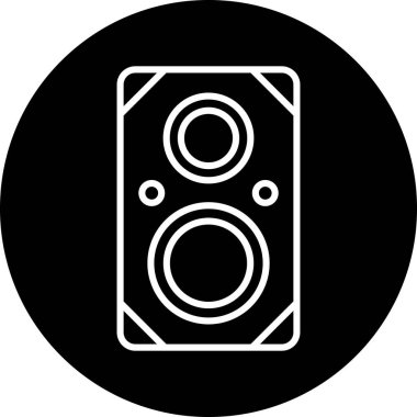 Kişisel ve ticari kullanım için resim simgesi