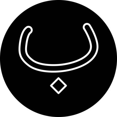 Kişisel ve ticari kullanım için vektör simgesi