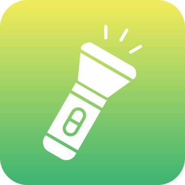 Kişisel ve ticari kullanım için vektör simgesi