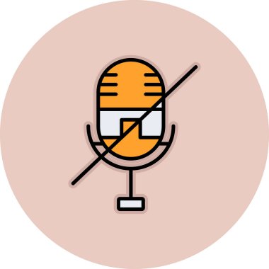 golf. Web simgesi basit illüstrasyon