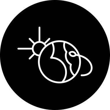 Kişisel ve ticari kullanım için resim simgesi...