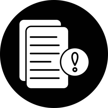 Proje ticari kullanımınız için illüstrasyon simgesi..