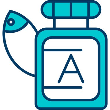 torba çanta simgesi dosya taslak biçimi