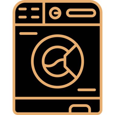 cep telefonu vektör simgesi