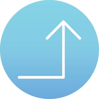 Kişisel ve ticari kullanım için çizim...