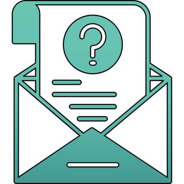 projeniz için vektör simgesi