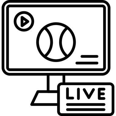 canlı oyuncu canlı