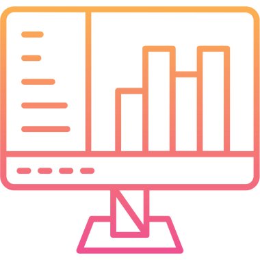 veri analizi. Basit resimleme