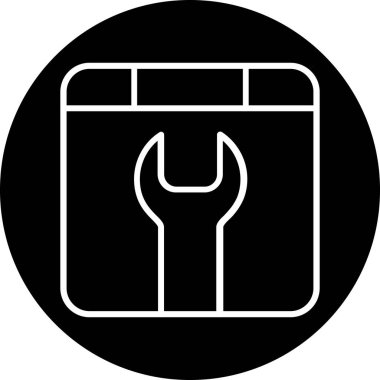 Kişisel ve ticari kullanım için çizim...