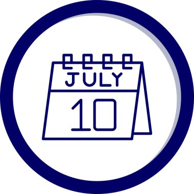 Kişisel ve ticari kullanım için çizim...