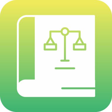 Kişisel ve ticari kullanım için resimleme...