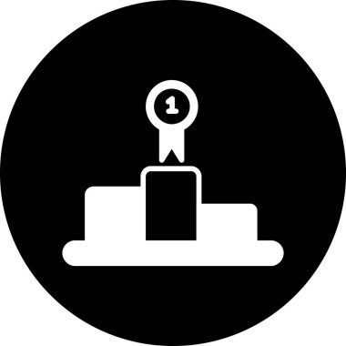 Kişisel ve ticari kullanım için vektör simgesi