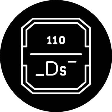 Web ve ticari kullanım için illüstrasyon...