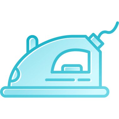 Bilgisayar faresi simgesi. vektör çizimi tasarımı