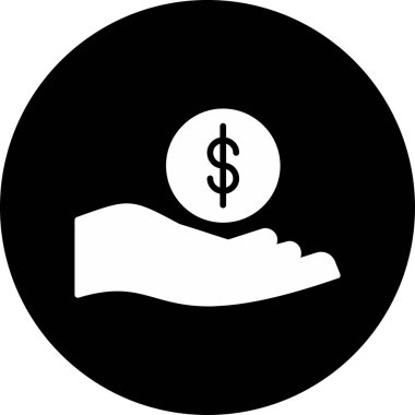 Kişisel ve ticari kullanım için resim simgesi...