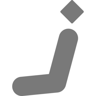 Buz hokeyi buz hokeyi sopası