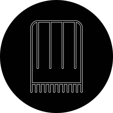 Kişisel ve ticari kullanım için resim simgesi...